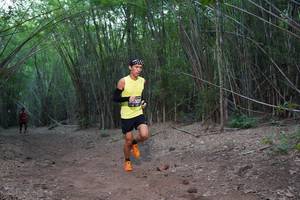 BIB: 327
                            <button type="button" onclick="openModal(4100927)" class="btn btn-primary btn-sm float-right btn-popup" data-toggle="modal" data-target=".modal-high-quality">
                        <i class="fas fa-shopping-cart"></i> Add to Cart
                    </button>
                                            <button type="button" onclick="isThisMe(4100927, true)" class="btn btn-success btn-sm float-right btn-popup btn-isme hidden" data-toggle="tooltip" data-placement="bottom" title="นี่คือรูปของคุณใช่ไหม คลิกที่นี่เพื่อเอาเข้าอัลบั้ม">
                        <i class="fas fa-plus"></i> Add to album
                    </button>
                    <button type="button" onclick="isThisMe(4100927, false)" class="btn btn-warning btn-sm float-right btn-popup btn-isnotme hidden">
                        <i class="fas fa-ban"></i> Remove from album
                    </button>